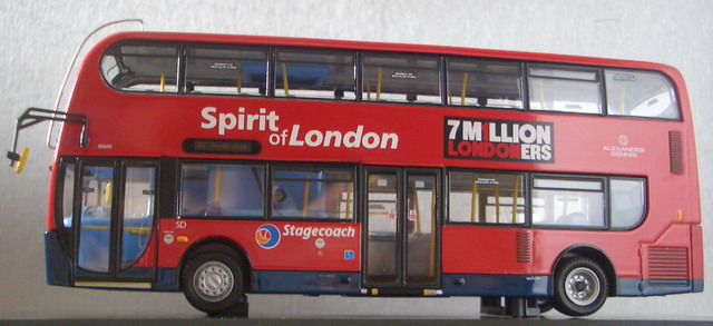 CIMG0334.jpg