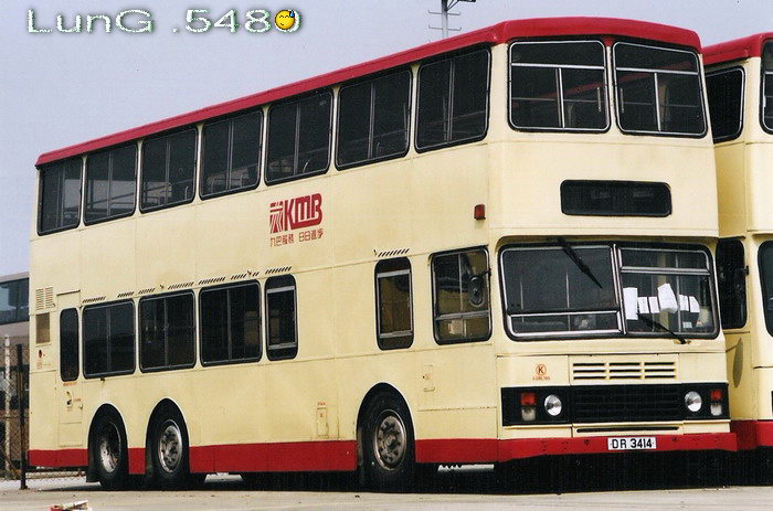 DR3414@P.jpg