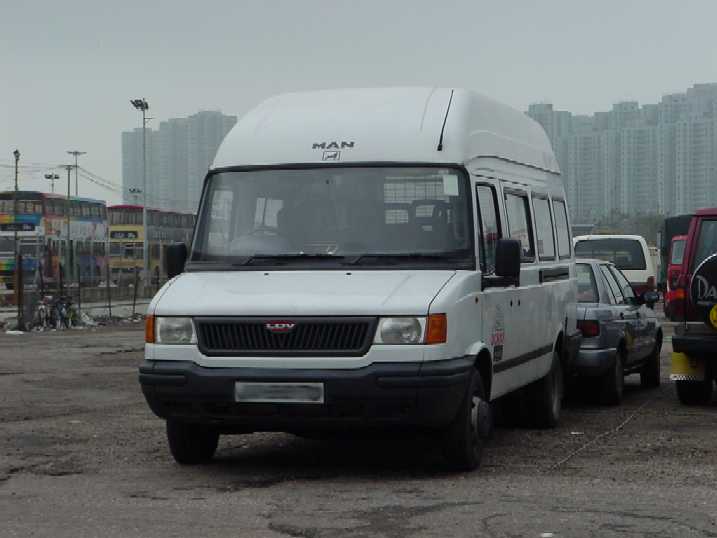 DSC00036A.JPG