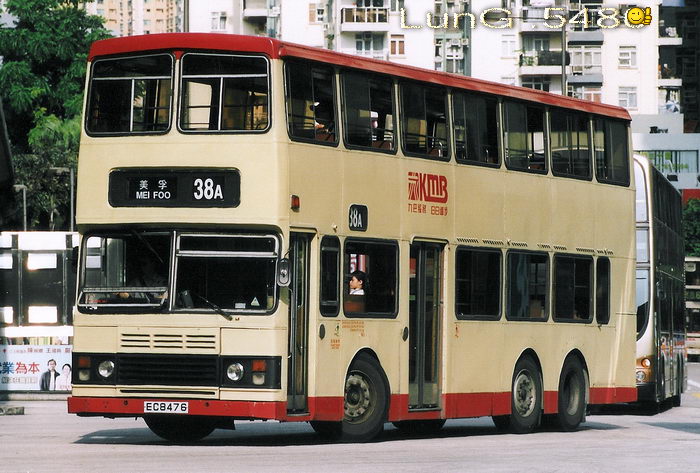 EC8476@38A-2.jpg