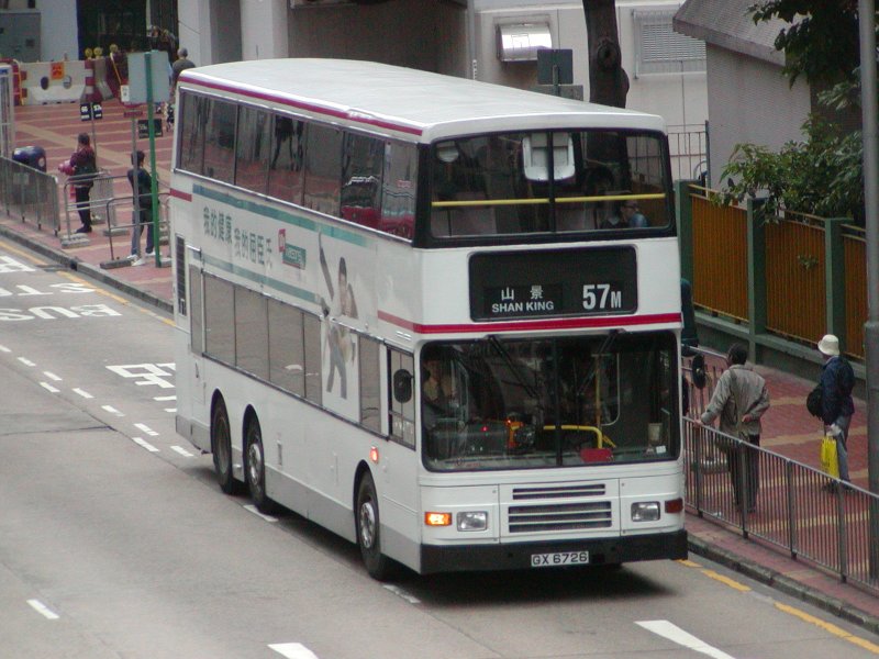 P1010009.jpg