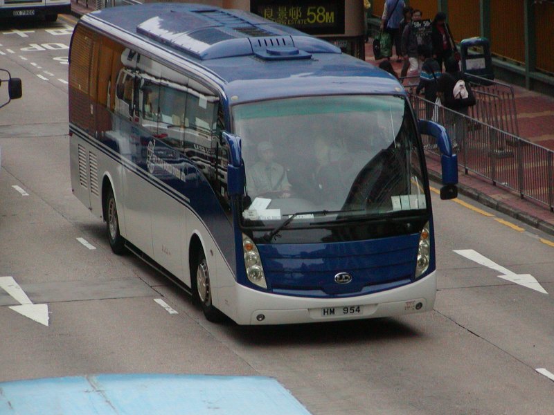P1010014.jpg