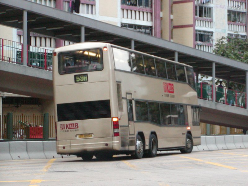 P1010019.jpg