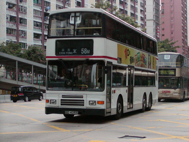 P1010023.jpg