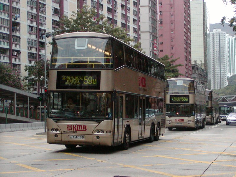 P1010024.jpg