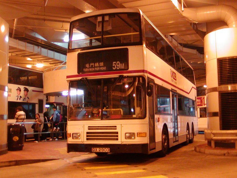 P1010031.jpg