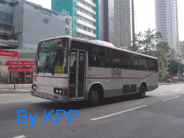 am72_30nov06.jpg