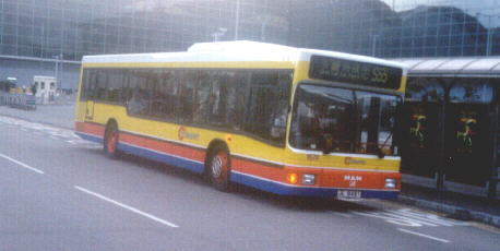 c_1574_1.jpg