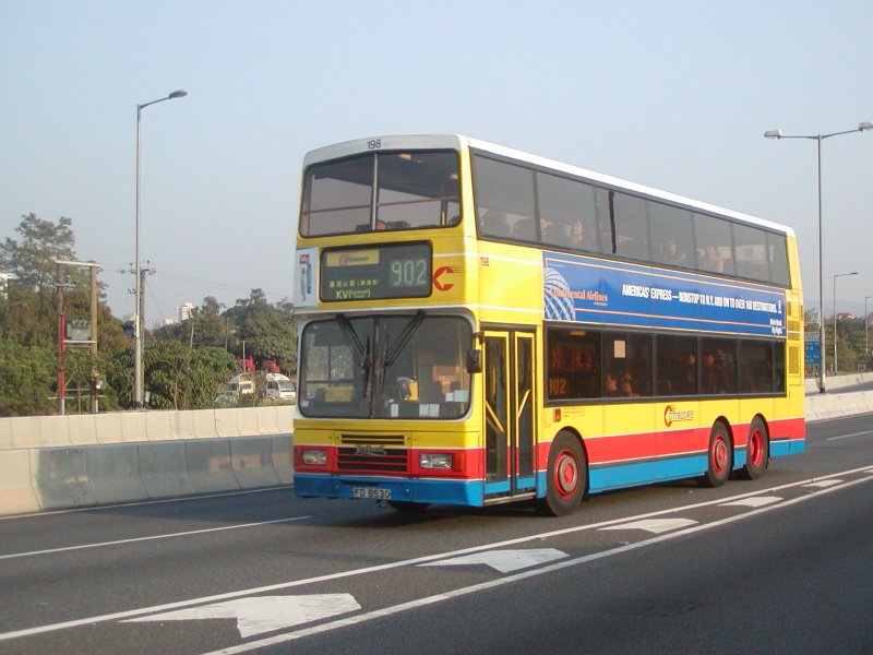c_198.jpg