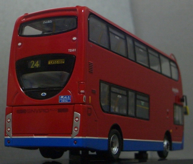 e400-4.jpg