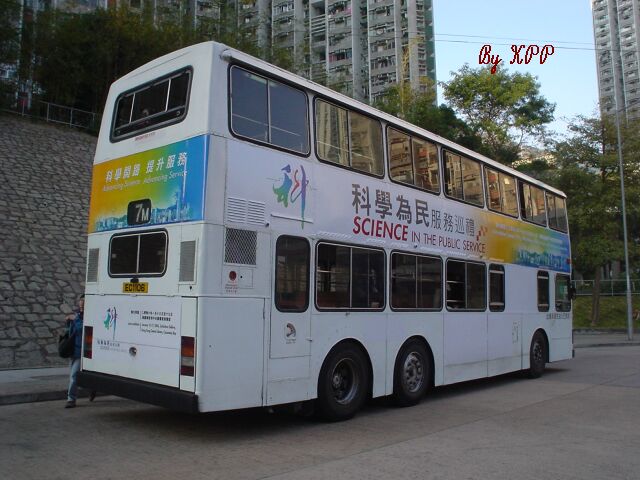 ec1106b.jpg