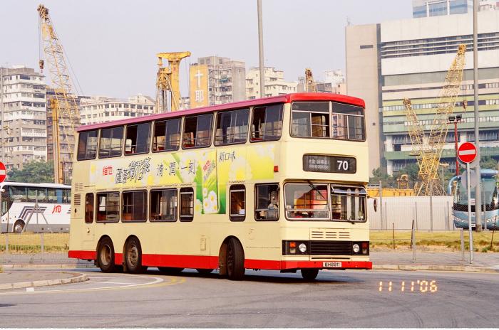eh8911-70-2.jpg