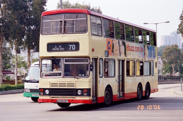 eh9097-70-4.jpg