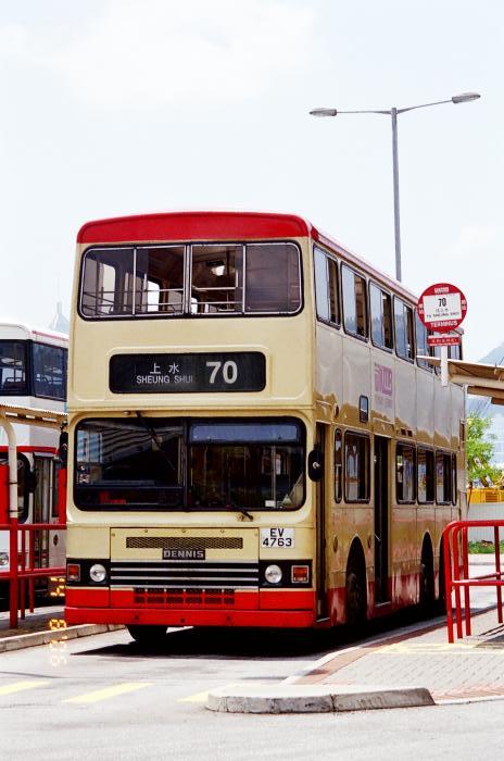 ev4763-70.jpg