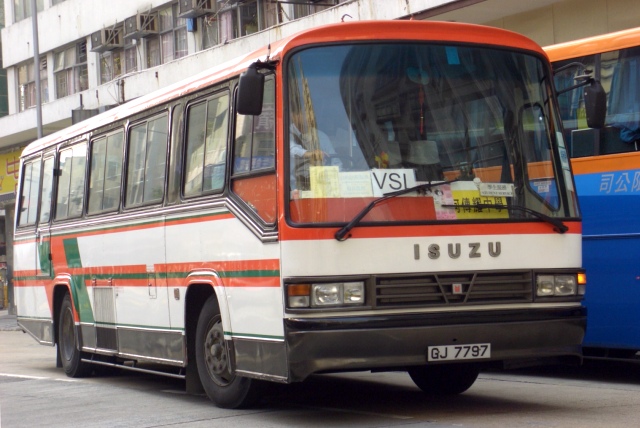 gj7797.jpg