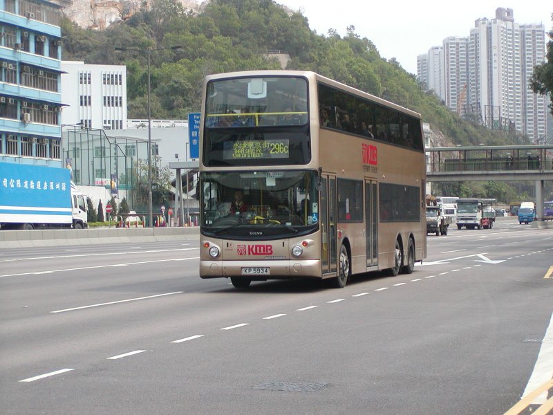 k_3asv381_1a.jpg