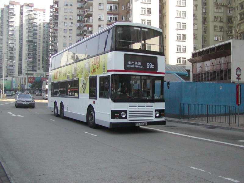 k_al19_1.jpg
