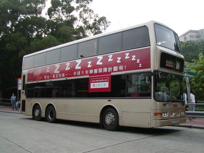 k_ats22_1.jpg
