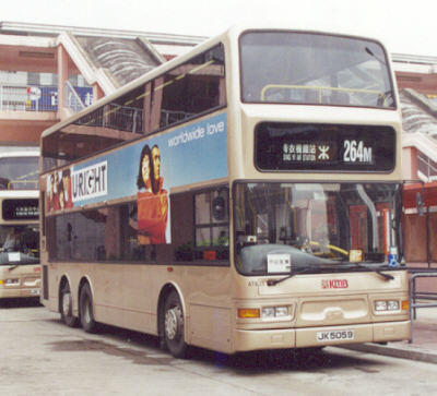 k_ats29_1.jpg