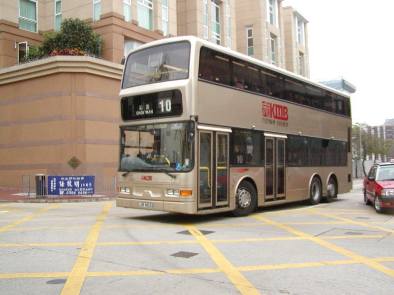 k_ats47_4.jpg