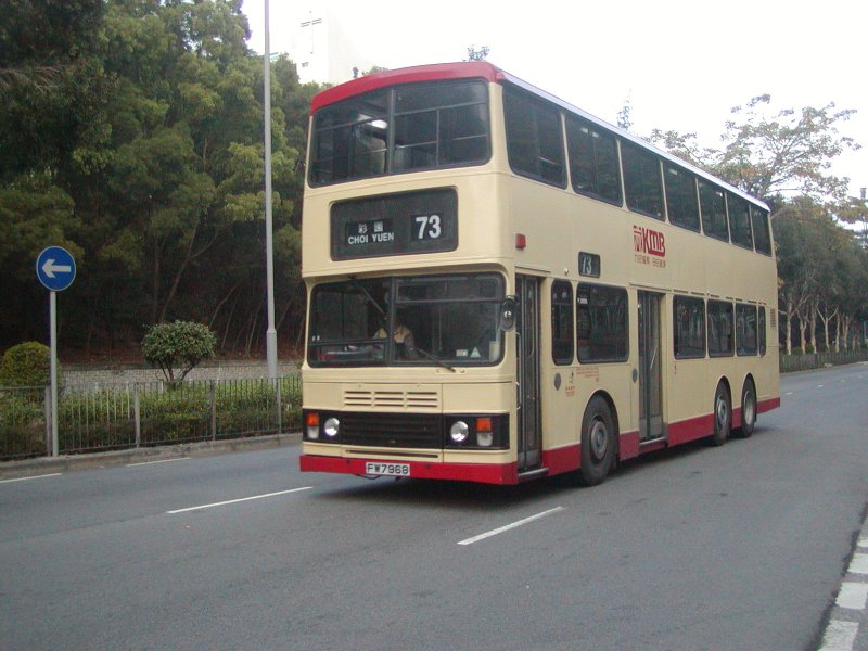 k_s3bl469.jpg