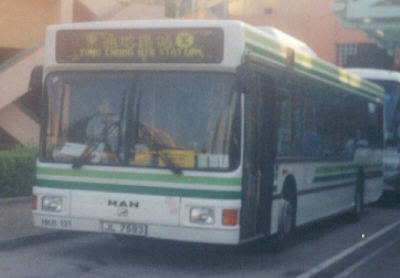o_nl262_1.jpg