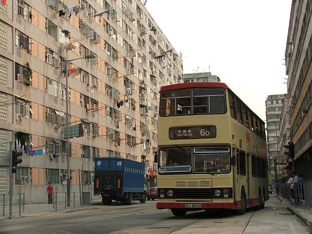 20061201_S3BL406_EU6010_6D_2005-08-06_H.jpg
