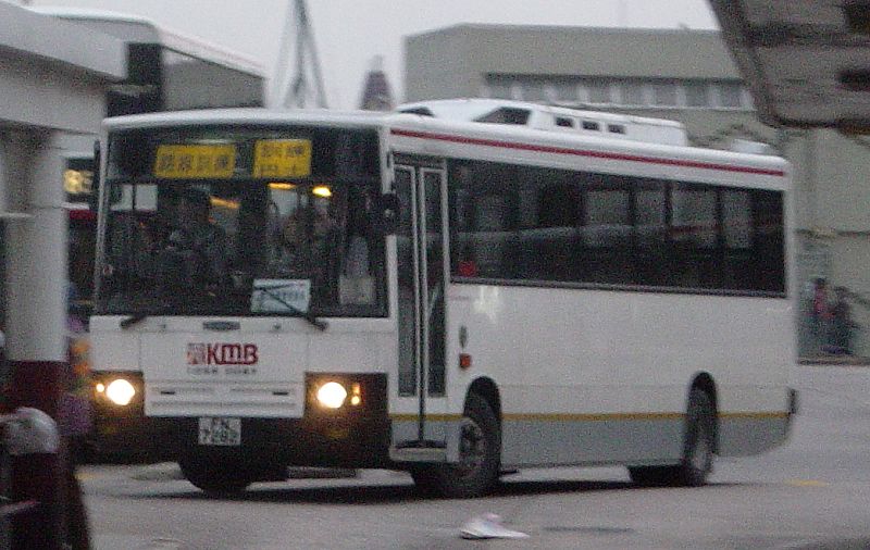 DSC04054.jpg