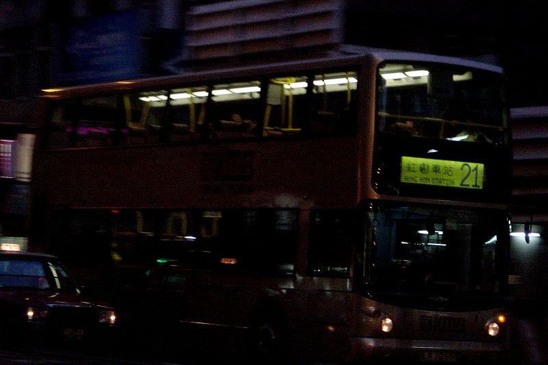 DSC04056.jpg