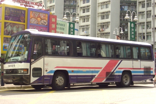 GK3482.jpg