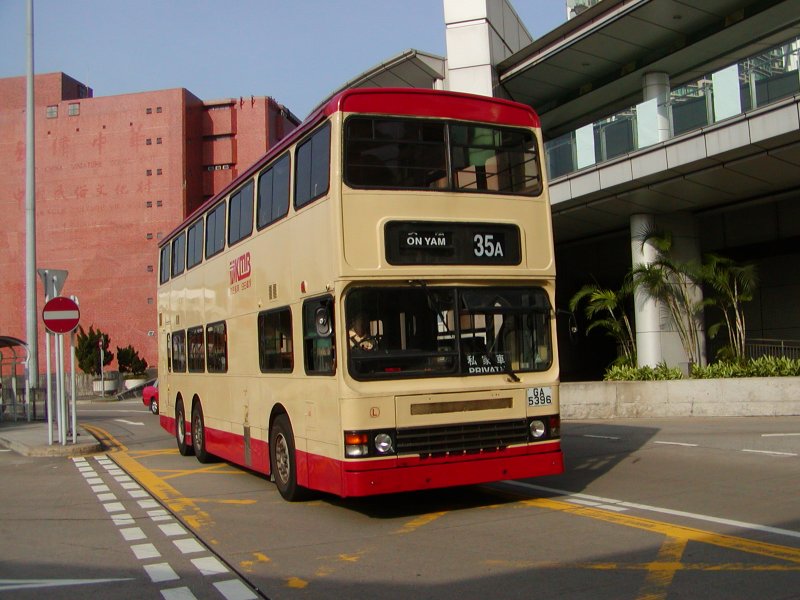P1010001.jpg