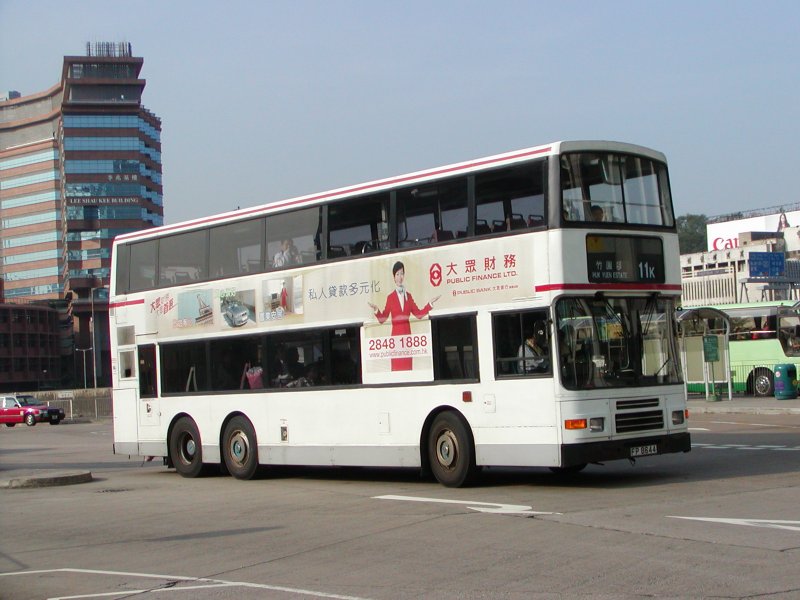 P1010002.jpg