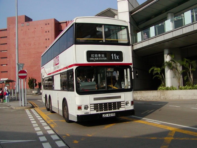 P1010004.jpg