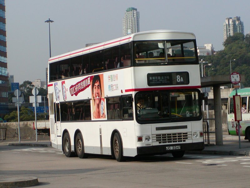 P1010005.jpg