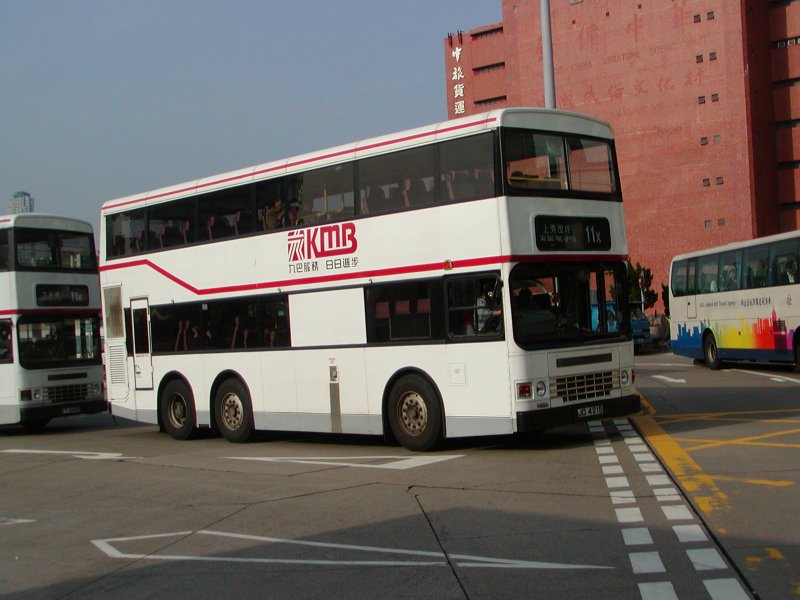 P1010006.jpg