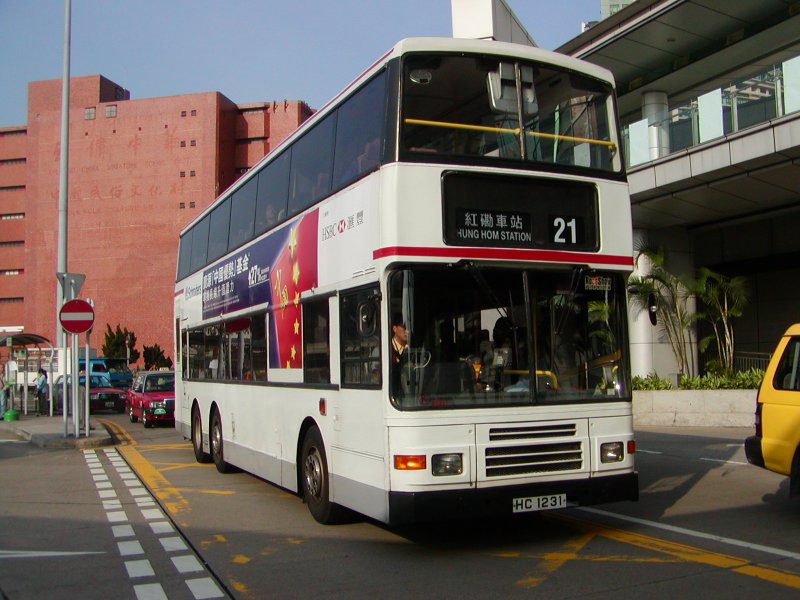 P1010007.jpg