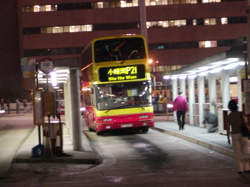 P1010012.jpg