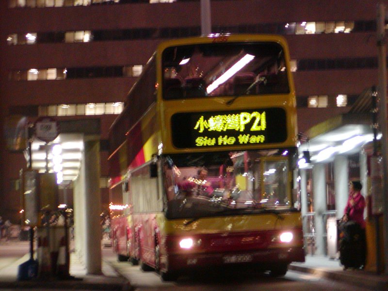 P1010034.jpg
