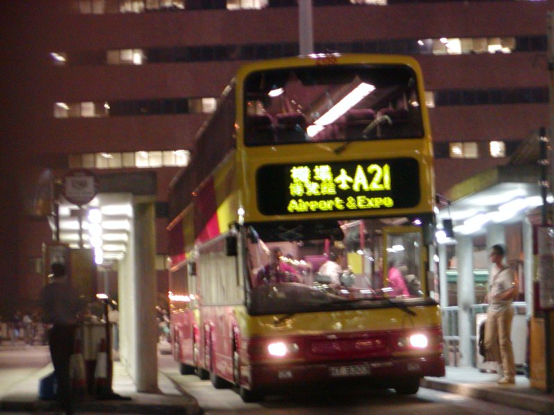 P1010035.jpg