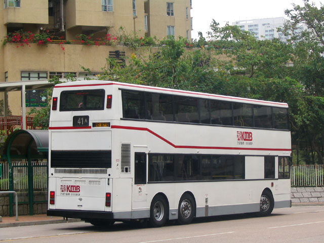 176_7681.jpg