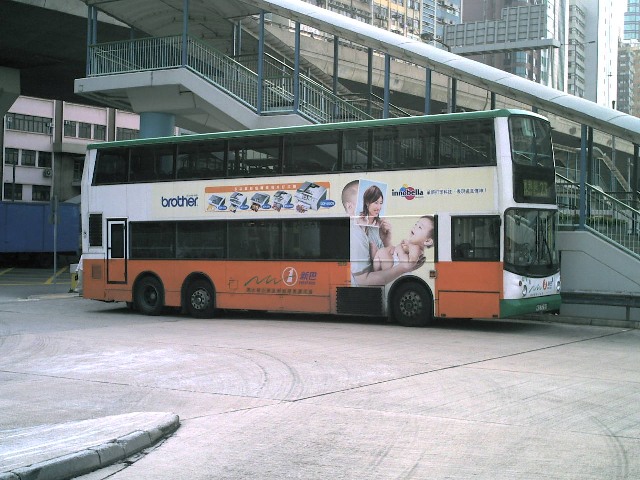 230001.jpg
