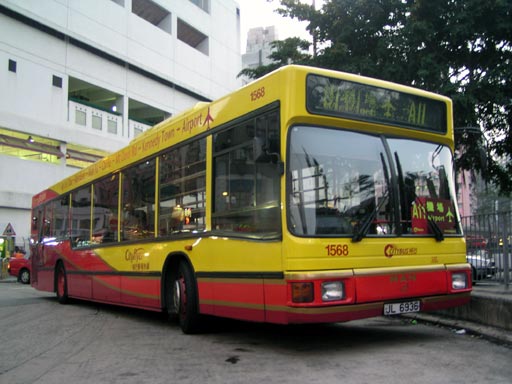 6936.jpg