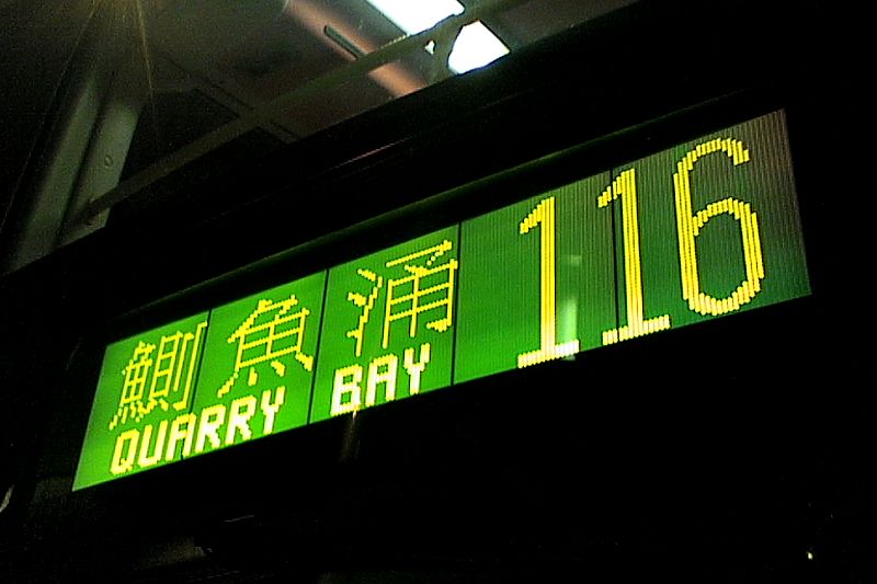 DCSA0050.jpg