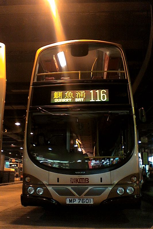 DCSA0055.jpg