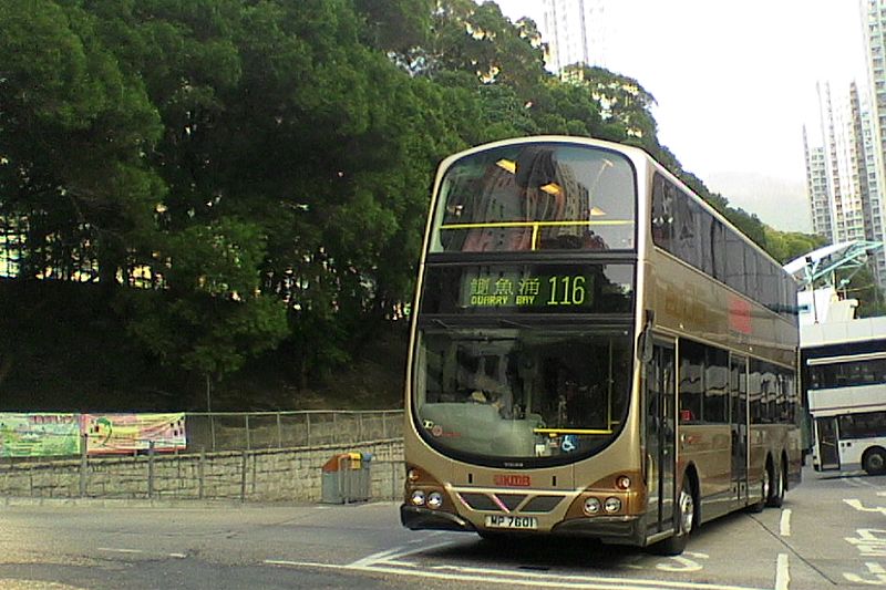 DCSA0066.jpg