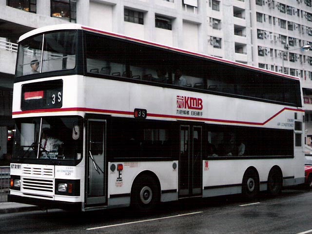 ET2191.jpg
