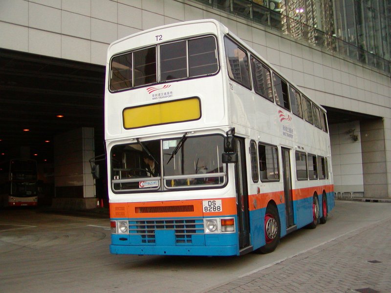 P1010001.jpg