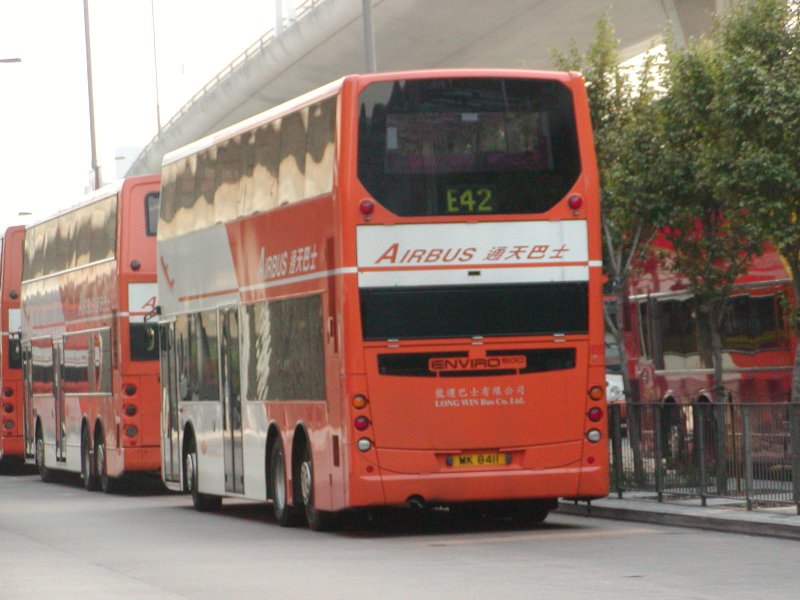 P1010003.jpg