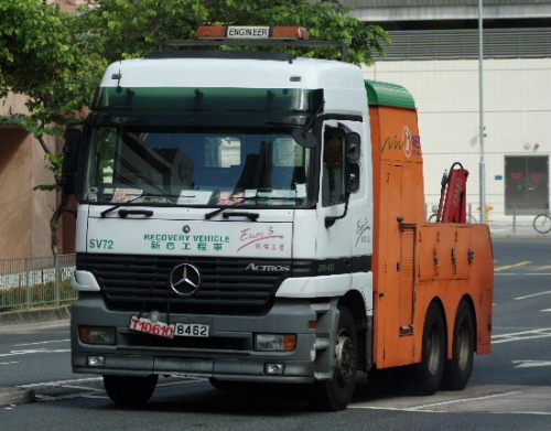 SV72-8462.JPG