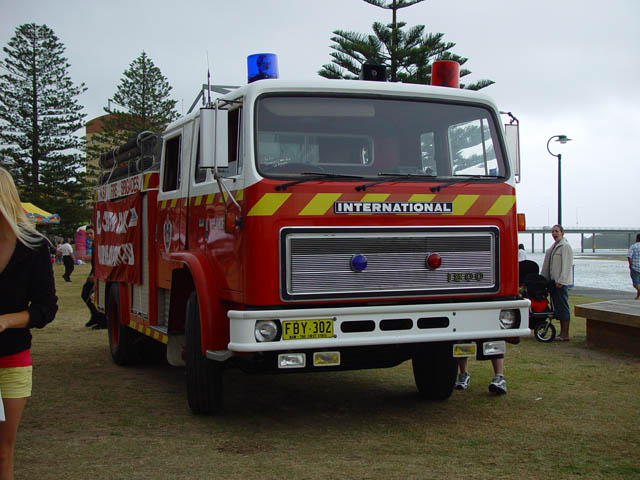 fby302-1.jpg
